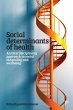 Social determinants of health - Bild 1
