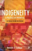 Indigeneity