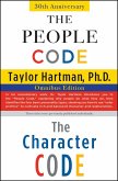 The People Code and the Character Code