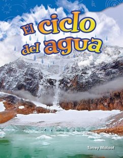 El Ciclo del Agua - Maloof, Torrey