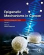 Epigenetic Mechanisms in Cancer - Bild 1