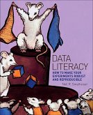 Data Literacy