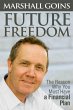 Future Freedom - Bild 1