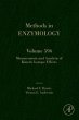 Measurement and Analysis of Kinetic... - Bild 1