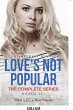 Love's Not Popular - The Complete... - Bild 1