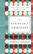 The Remarkable Ordinary - Bild 1