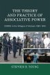 Theory and Practice of Associative Power - Bild 1
