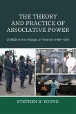 The Theory and Practice of Associative Power