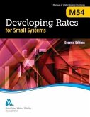 M54 Developing Rates for Small Systems, Second Edition