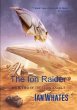 The Ion Raider - Bild 1