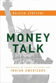 The Money Talk