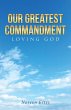 Our Greatest Commandment - Bild 1
