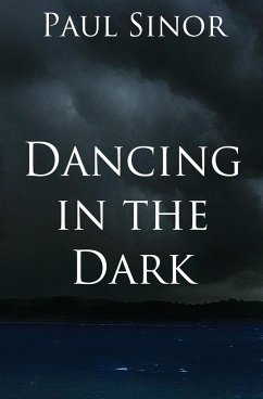 Dancing in the Dark - Sinor, Paul