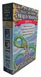 Magic Tree House Merlin Missions Books... - Bild 1