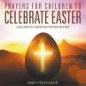 Prayers for Children to Celebrate... - Bild 1