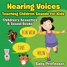Hearing Voices - Teaching Children... - Bild 1