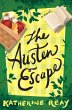 The Austen Escape - Bild 1