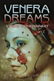 Venera Dreams: A Weird Entertainment Volume 12