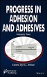 Progress in Adhesion and Adhesives,... - Bild 1