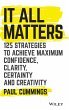 It All Matters - Bild 1