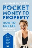 Pocket Money to Property: How to Create Financially Independent Kids