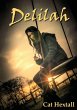 Delilah - Bild 1