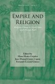 Empire and Religion