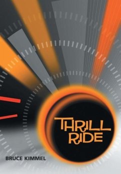 Thrill Ride - Kimmel, Bruce