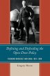 Defining and Defending the Open Door... - Bild 1