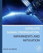 Satellite Signal Propagation,... - Bild 1