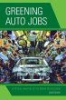 Greening Auto Jobs - Bild 1