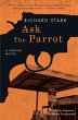 Ask the Parrot - Bild 1