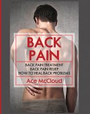 Back Pain