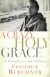 A Crazy, Holy Grace - Bild 1