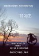 Thin Places - Bild 1