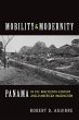 Mobility and Modernity - Bild 1