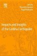 Impacts and Insights of the Gorkha... - Bild 1