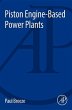 Piston Engine-Based Power Plants - Bild 1