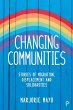 Changing communities - Bild 1