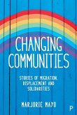 Changing communities