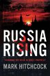 Russia Rising - Bild 1