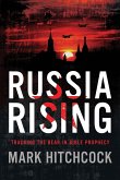 Russia Rising