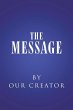 The Message - Bild 1