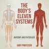 The Body's Eleven Systems   Anatomy and... - Bild 1