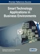 Smart Technology Applications in... - Bild 1