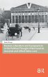 Fascism, Liberalism and Europeanism in... - Bild 1