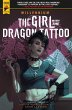 Millennium Vol. 1: The Girl With The... - Bild 1