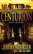 Centurion - Bild 1
