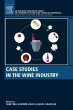 Case Studies in the Wine Industry - Bild 1