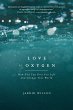 Love Is Oxygen - Bild 1